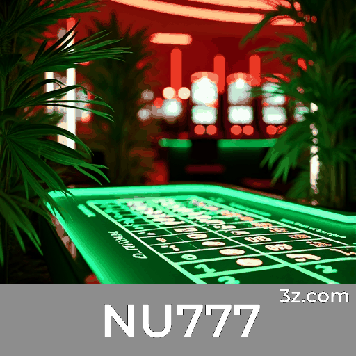 NU777