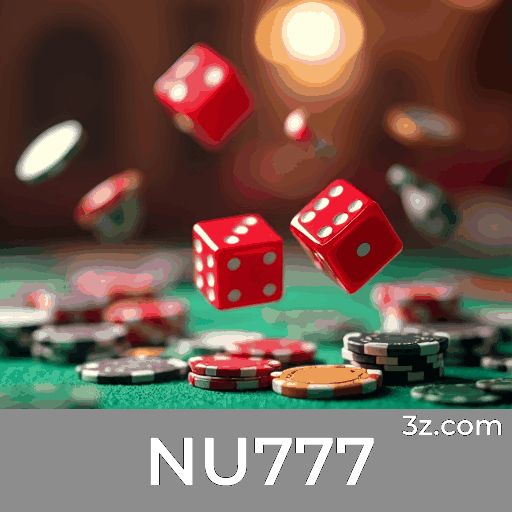 NU777