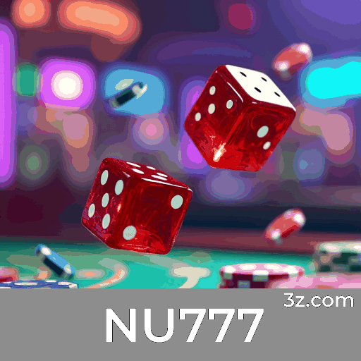 NU777