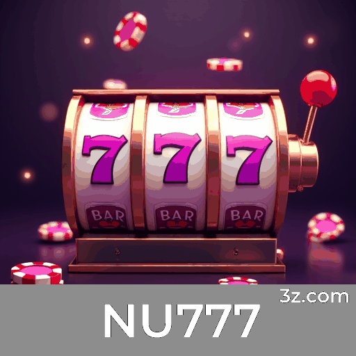 NU777