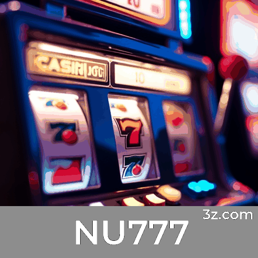 NU777