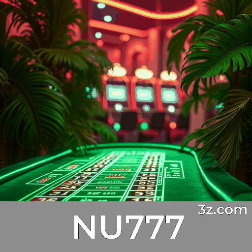 NU777