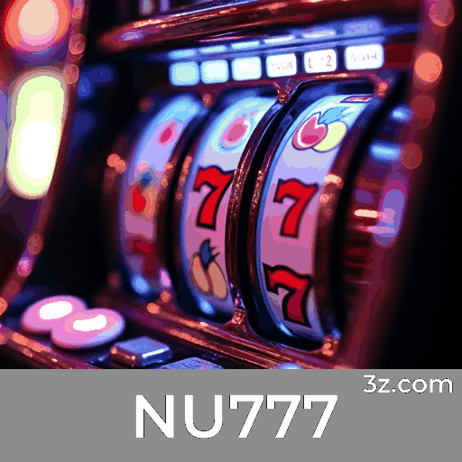 NU777