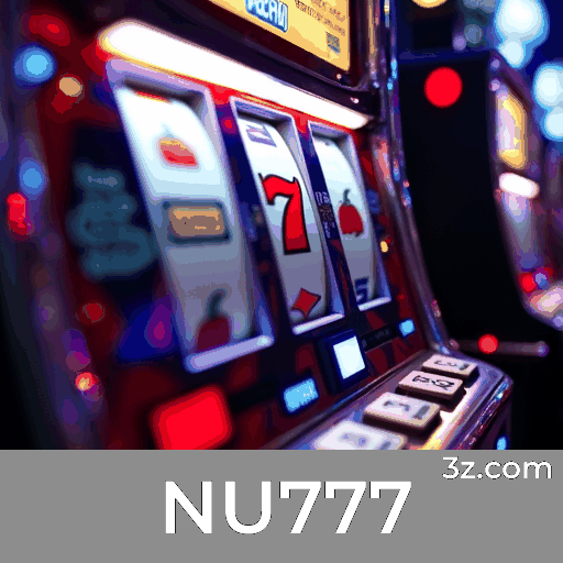 NU777