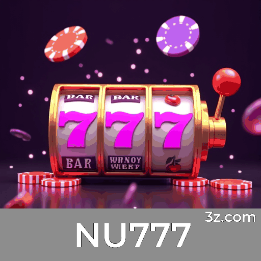 NU777
