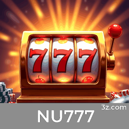 NU777