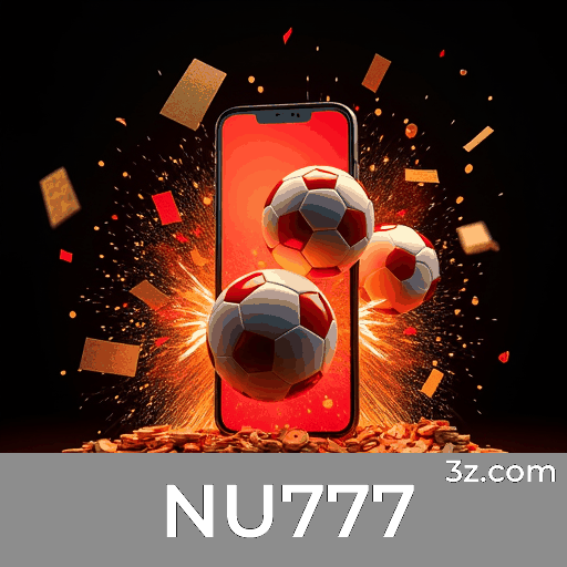 NU777