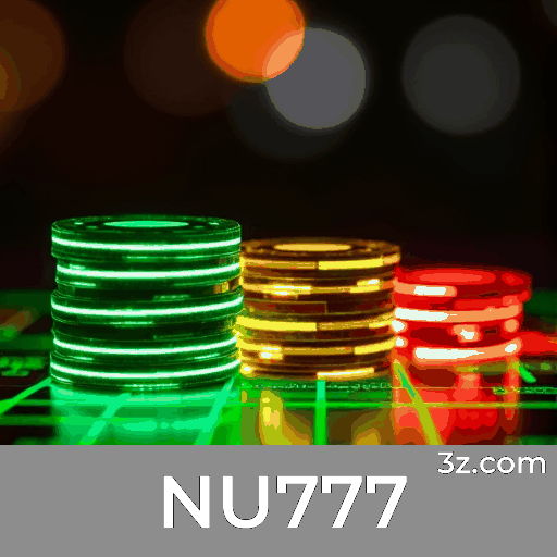 NU777