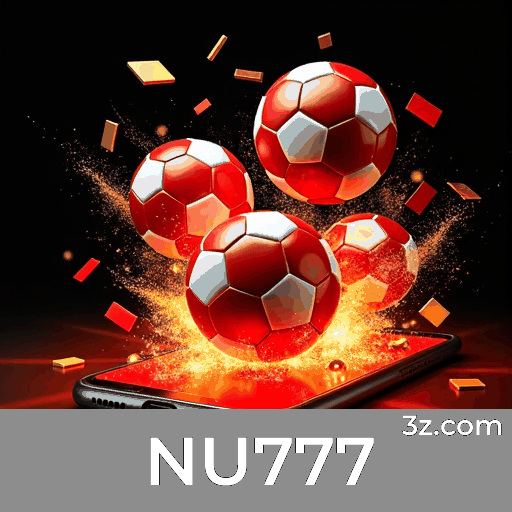 NU777