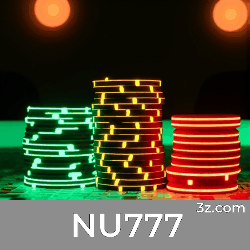 NU777 NU777