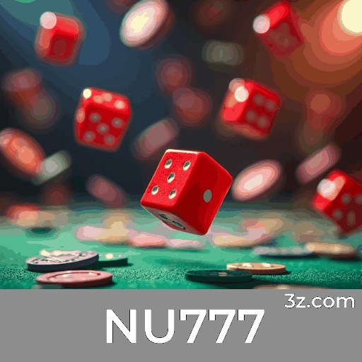 NU777