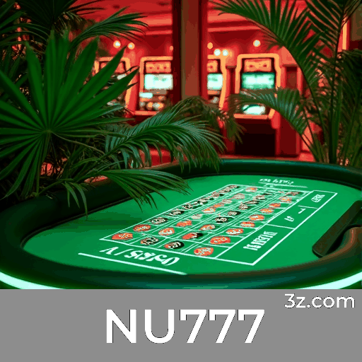 NU777