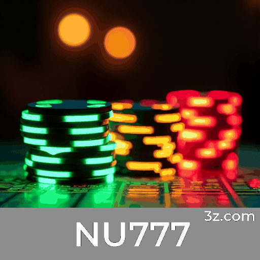 NU777