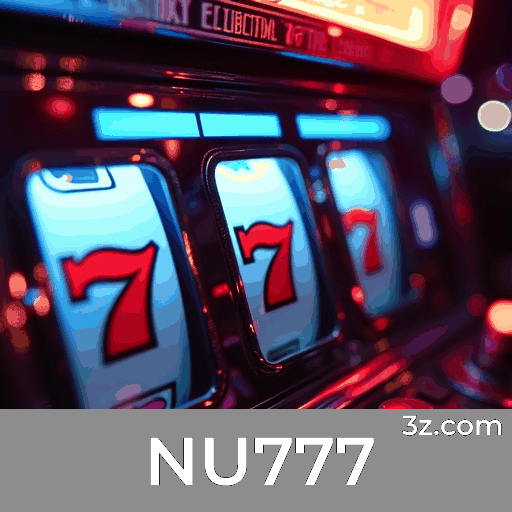 NU777