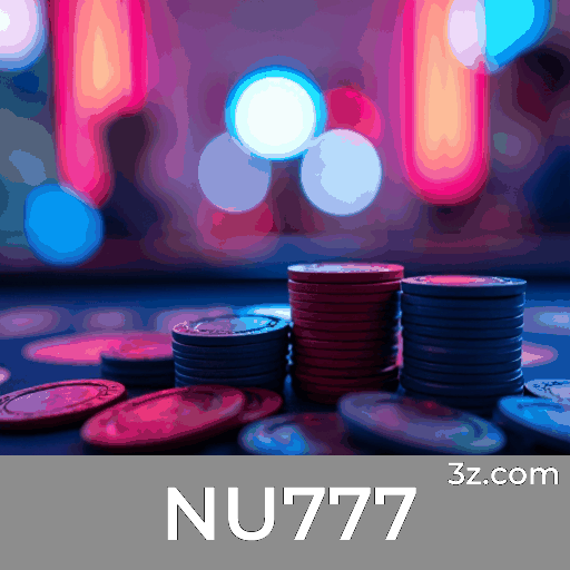 NU777