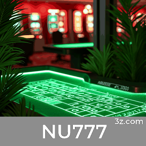 NU777