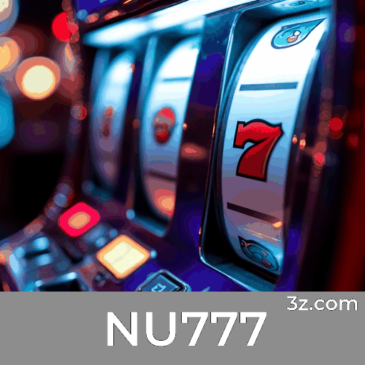 NU777