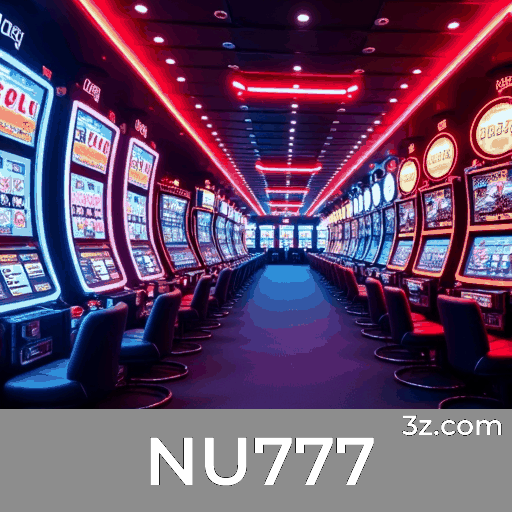 NU777