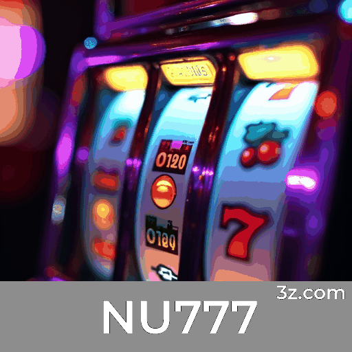 NU777