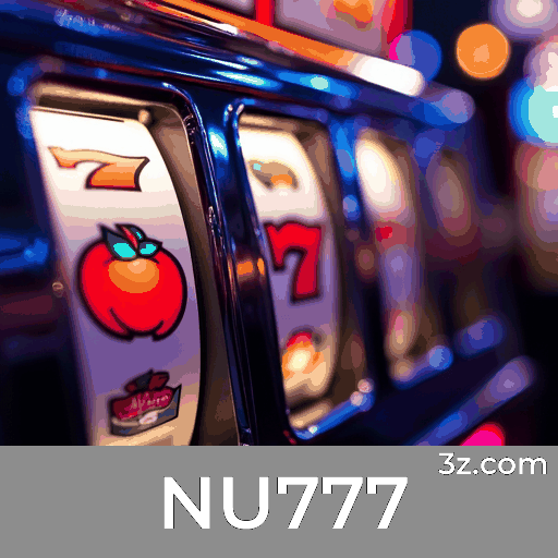 NU777
