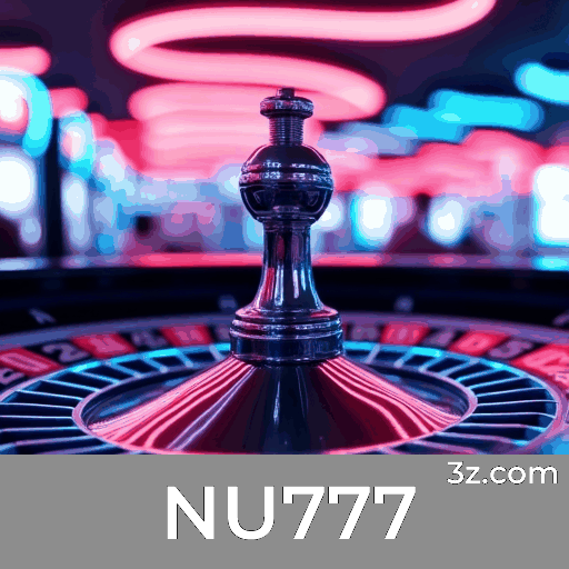 NU777 NU777
