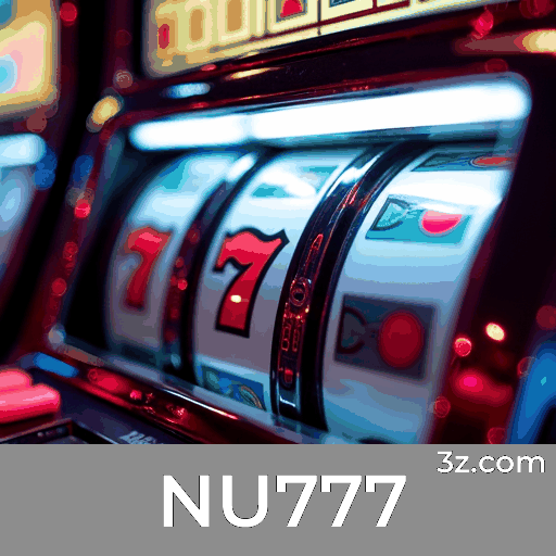 NU777 NU777
