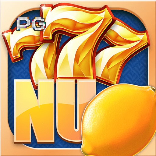 NU777 NU777: Seu Cassino Online Seguro e Divertido