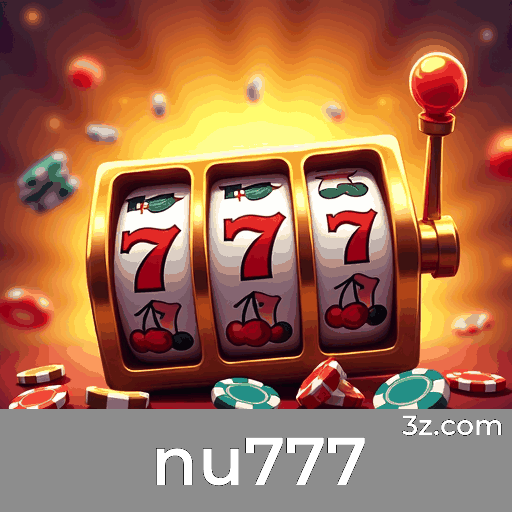 avaliações sobre nu777 slots