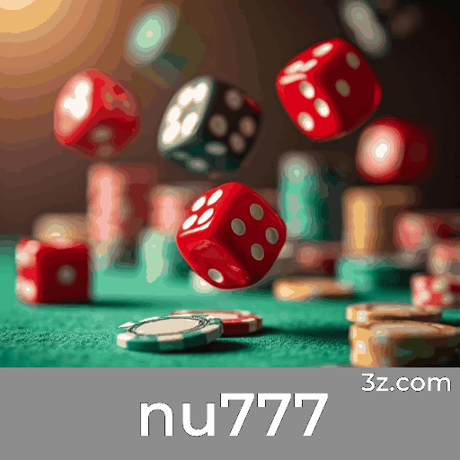 avaliações sobre nu777 slots
