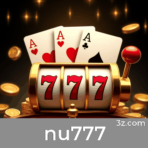 avaliações sobre nu777 slots