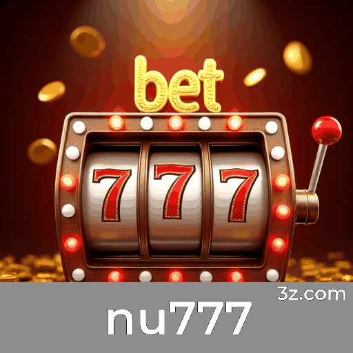nu777