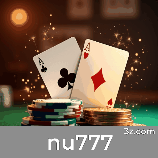 nu777