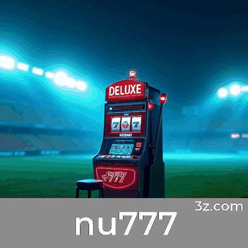 nu777
