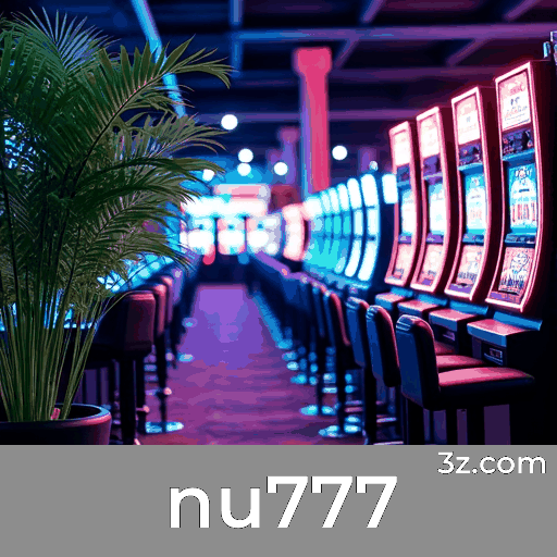 nu777