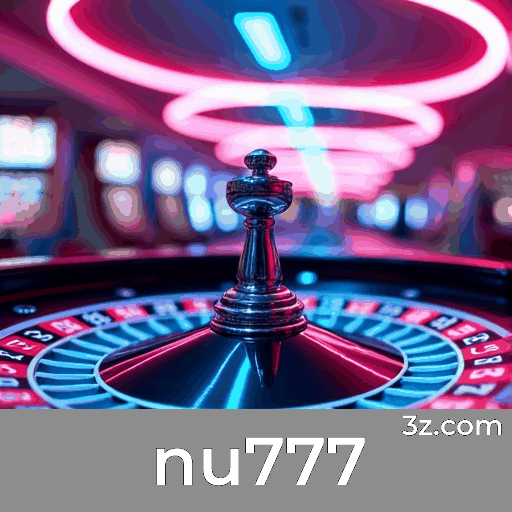 nu777