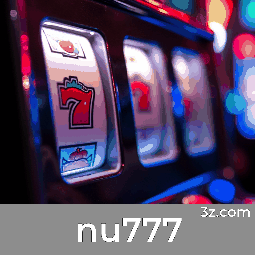 nu777