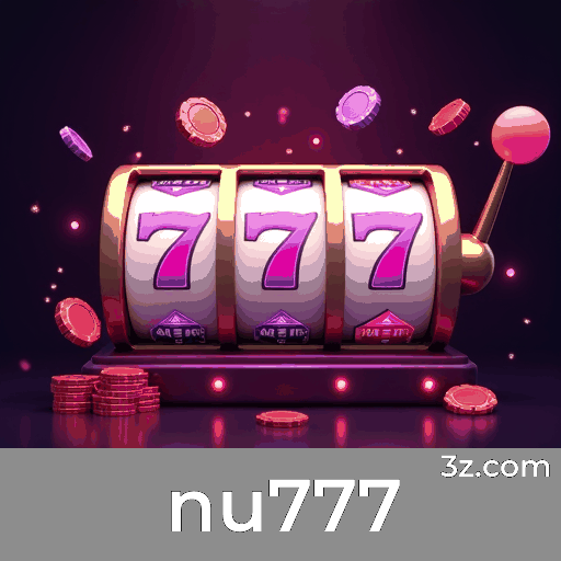 nu777