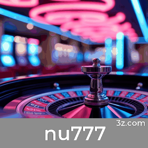 avaliações sobre nu777 slots