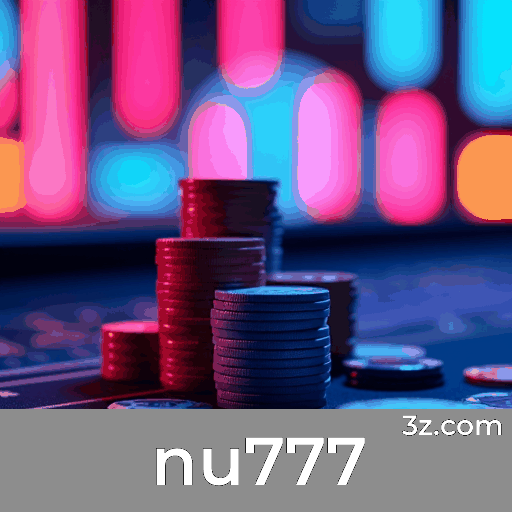 nu777