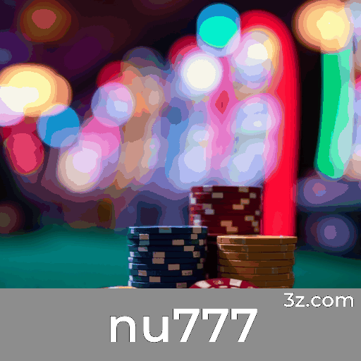 nu777