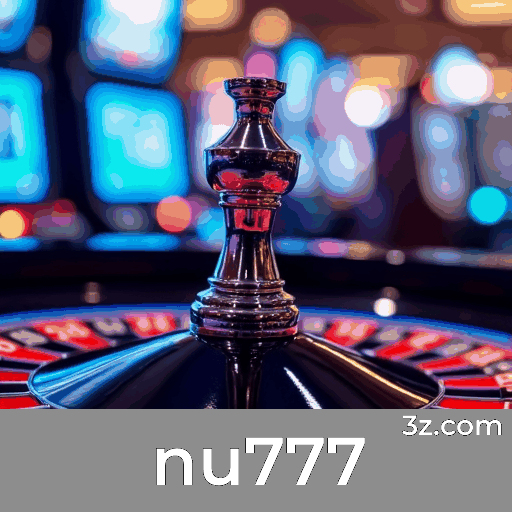nu777