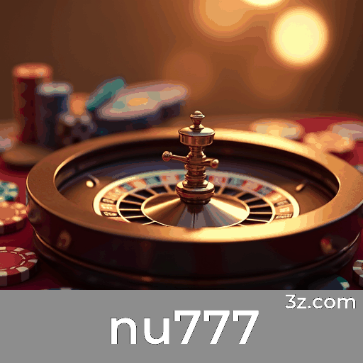 avaliações sobre nu777 slots