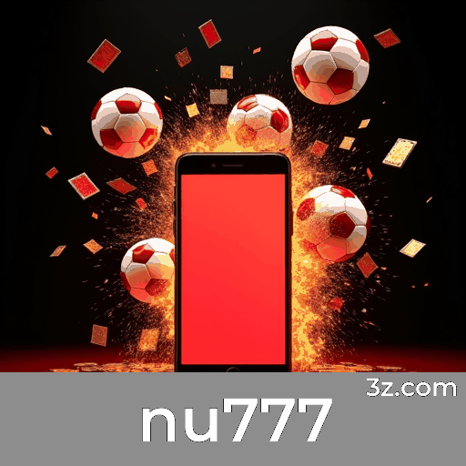 nu777