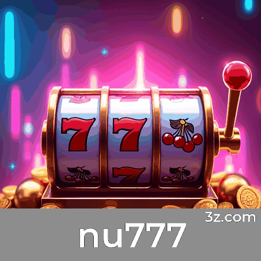 nu777
