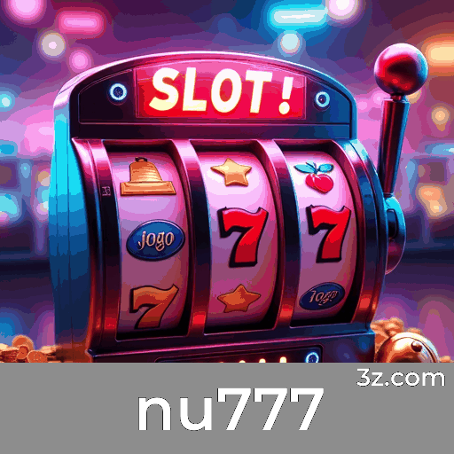nu777