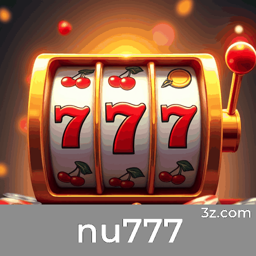 avaliações sobre nu777 slots