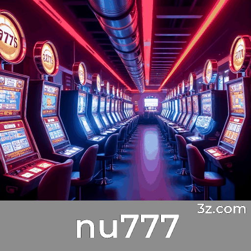 nu777